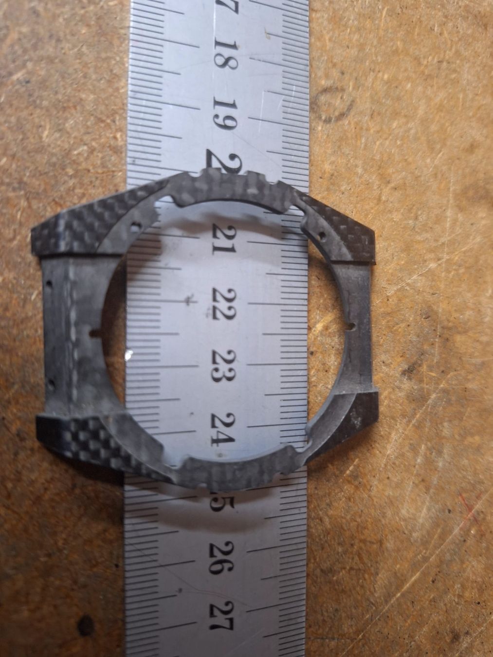 Hublot Uhren: hublot carrure – Gebraucht aus Goumoens-la-Ville von bourquistef 1