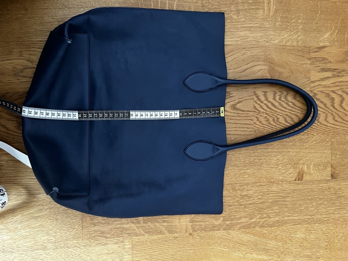 Mulberry Borse da donna: Sac porté épaule Mulberry  – Usato da Villars-Bozon venduto da ale_8ynr 4