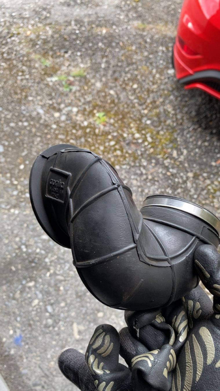 Aprilia Chopper: Aprilia Classic 125 11kw – Difettoso da Unterseen venduto da Rossi4693 3