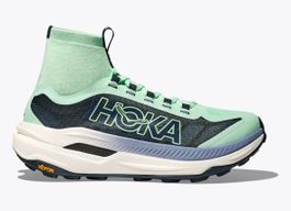 Hoka Tecton X3 MTV Women's Taille 40 2/3