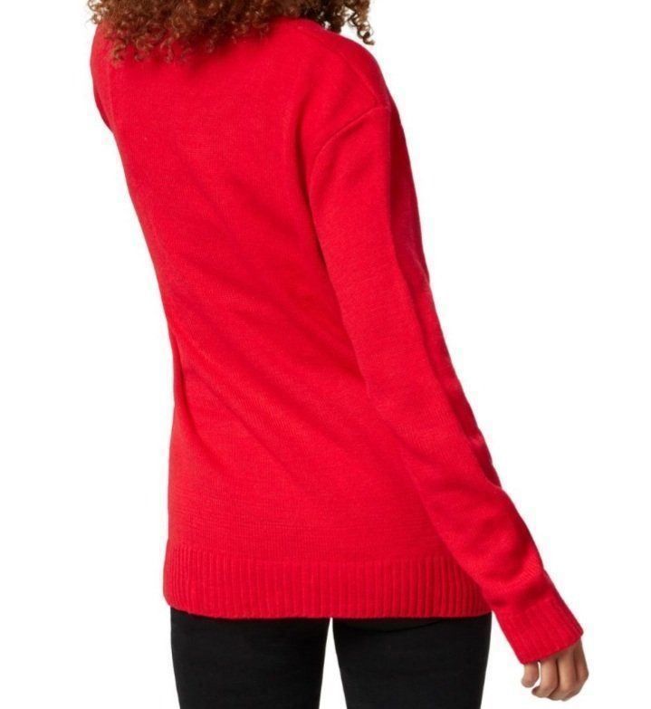 Pullover & Sweatshirts: Weihnachtspullover Unisex - XL – Neu und originalverpackt aus Reinach BL von Malin20 2