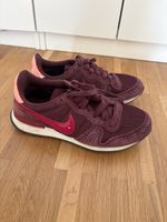 Nike Sneaker 37.5 Damen