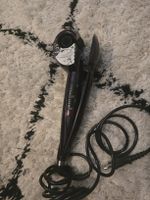 boucleur Curl secret de Babyliss