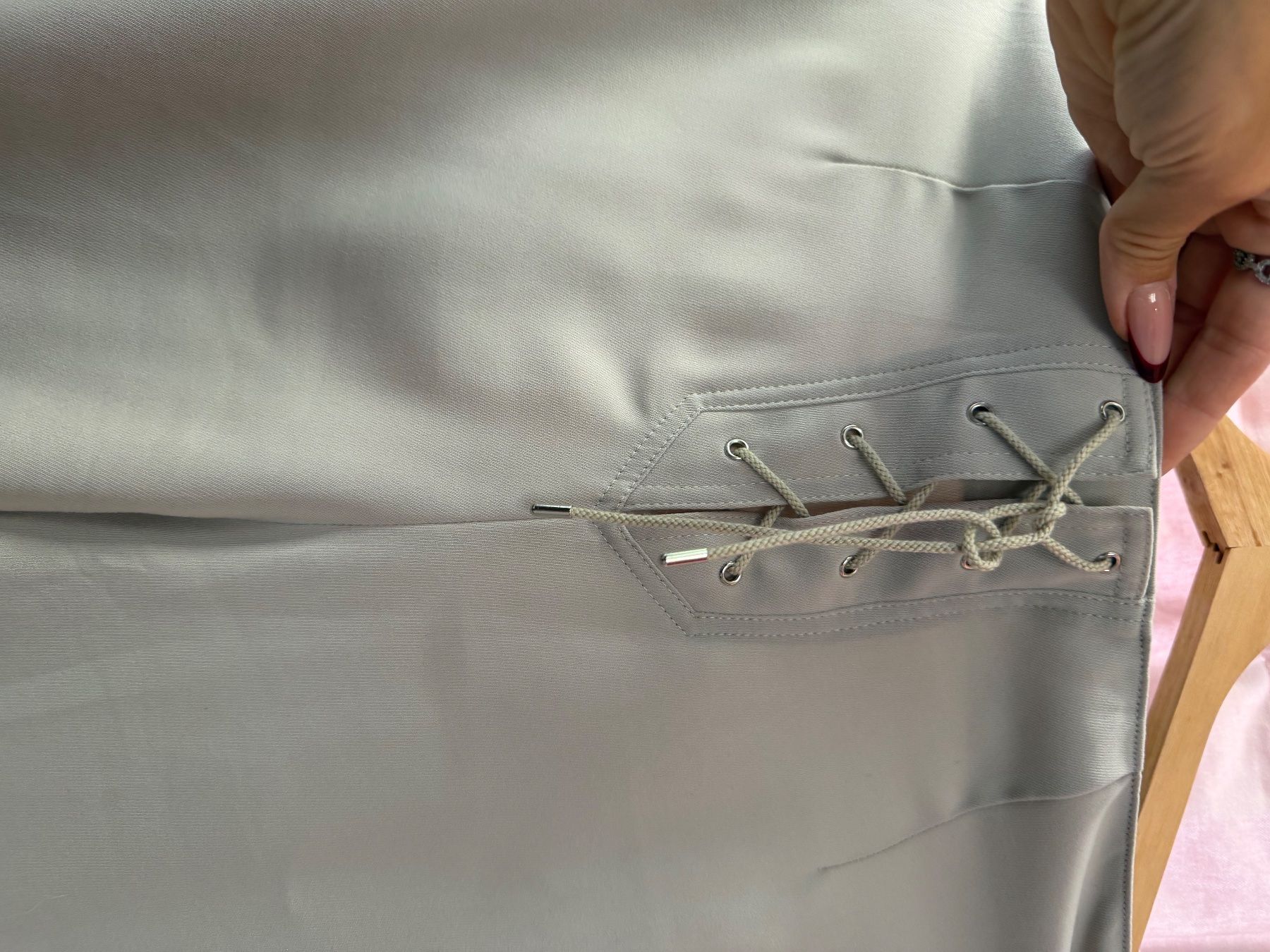 Mugler Ensembles & Tailleurs: Mugler Set – D'occasion à Zürich par SecondhandZurich 5