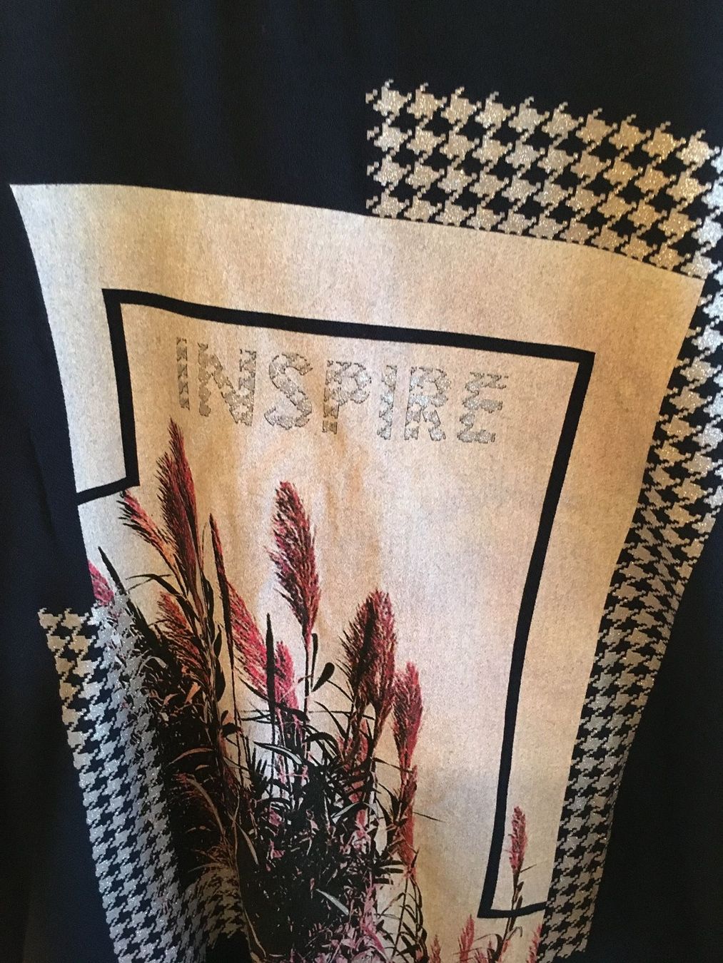 Tom Tailor T-Shirts: Tom Tailor Shirt, Gr.L – Gebraucht aus Arni AG von Mimo007 2