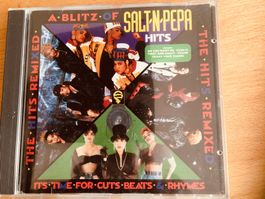 Salt-n-Pepa