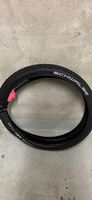 Neuwertiger Schwalbe Smart Sam Reifen - Top Zustand!