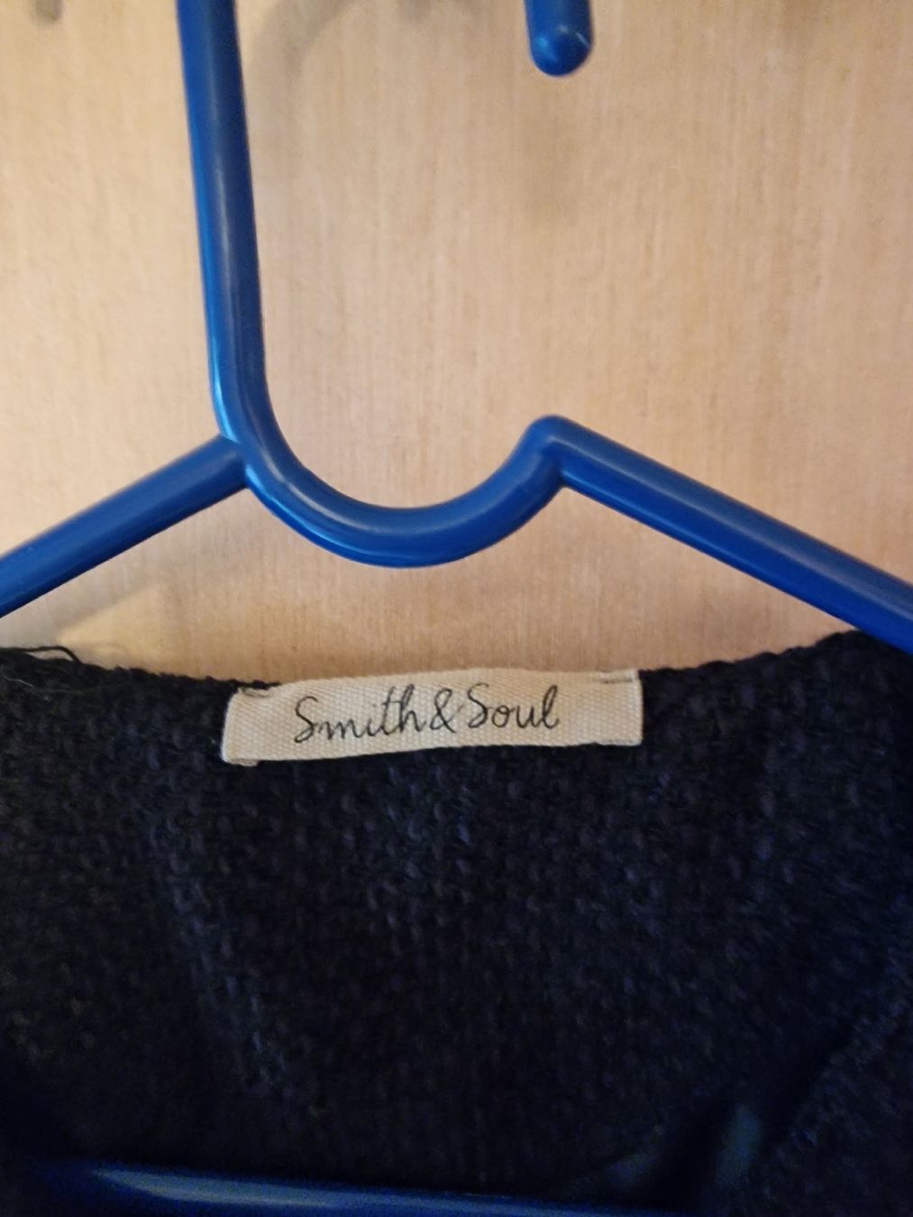 Giacche: Jacke Chaneloptik schwarz – Nuovo (secondo la descrizione) da Winterthur venduto da Winti1993 1