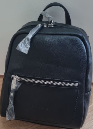 Rucksack "Tinna" - Tom Tailor neu