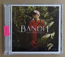 Bandit – Dr Letscht wos git - Schweiz (Glarus) - D18