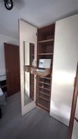 Italienischer Designer Veradro Eckschrank für Liebhaber