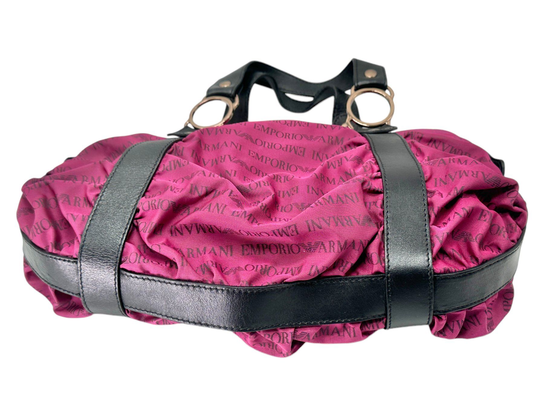 Armani Taschen für Damen: Sac à main Emporio Armani – Gebraucht aus Morges von mod_q7tt 7