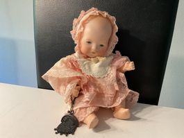 Allerliebstes Armand Marseille Puppenbaby