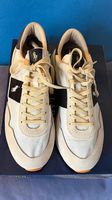 Scarpe Polo Ralph Lauren
