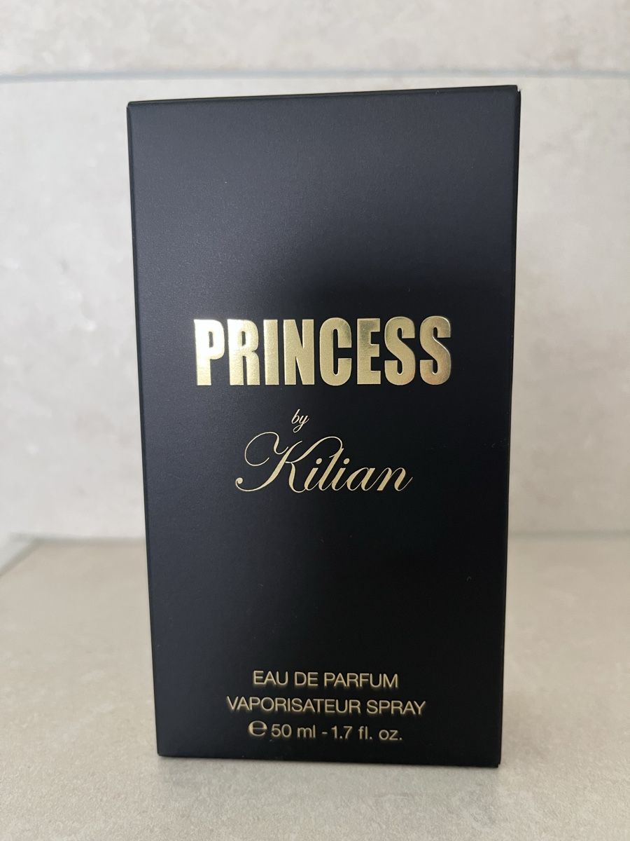 Kilian Parfum & Eau de Toilette: Kilian Princess – Neu (gemäss Beschreibung) aus Prangins von pat_9zw9 1
