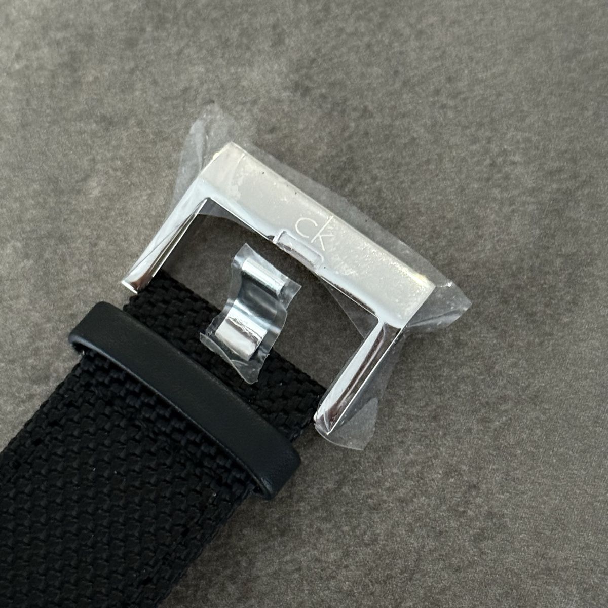 Calvin Klein Orologi: Calvin Klein Uhr – Nuovo (secondo la descrizione) da Villmergen venduto da Swiss2011 5