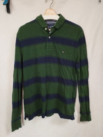 Tommy Hilfiger Polo L