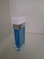 DOLCE & GABBANA Light Blue Italian Love 100ml