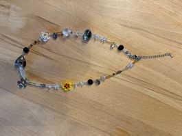 Summer Vibe Necklace