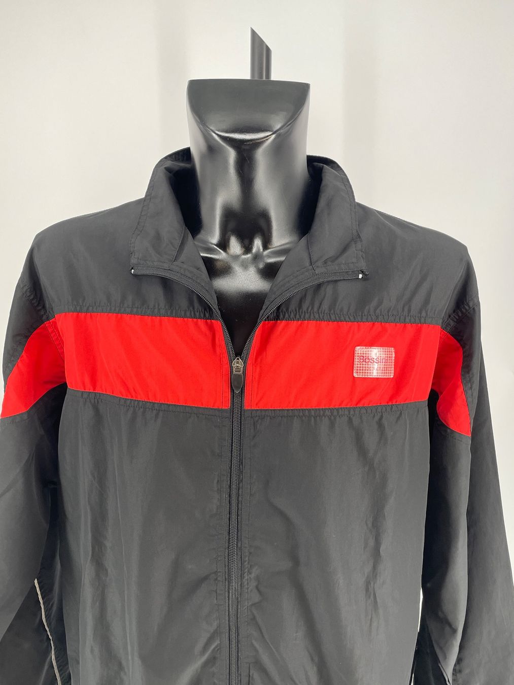 Giacche: Leichte Jacke Gr. XXL von Bossini – Usato da Auenstein venduto da moin. 2