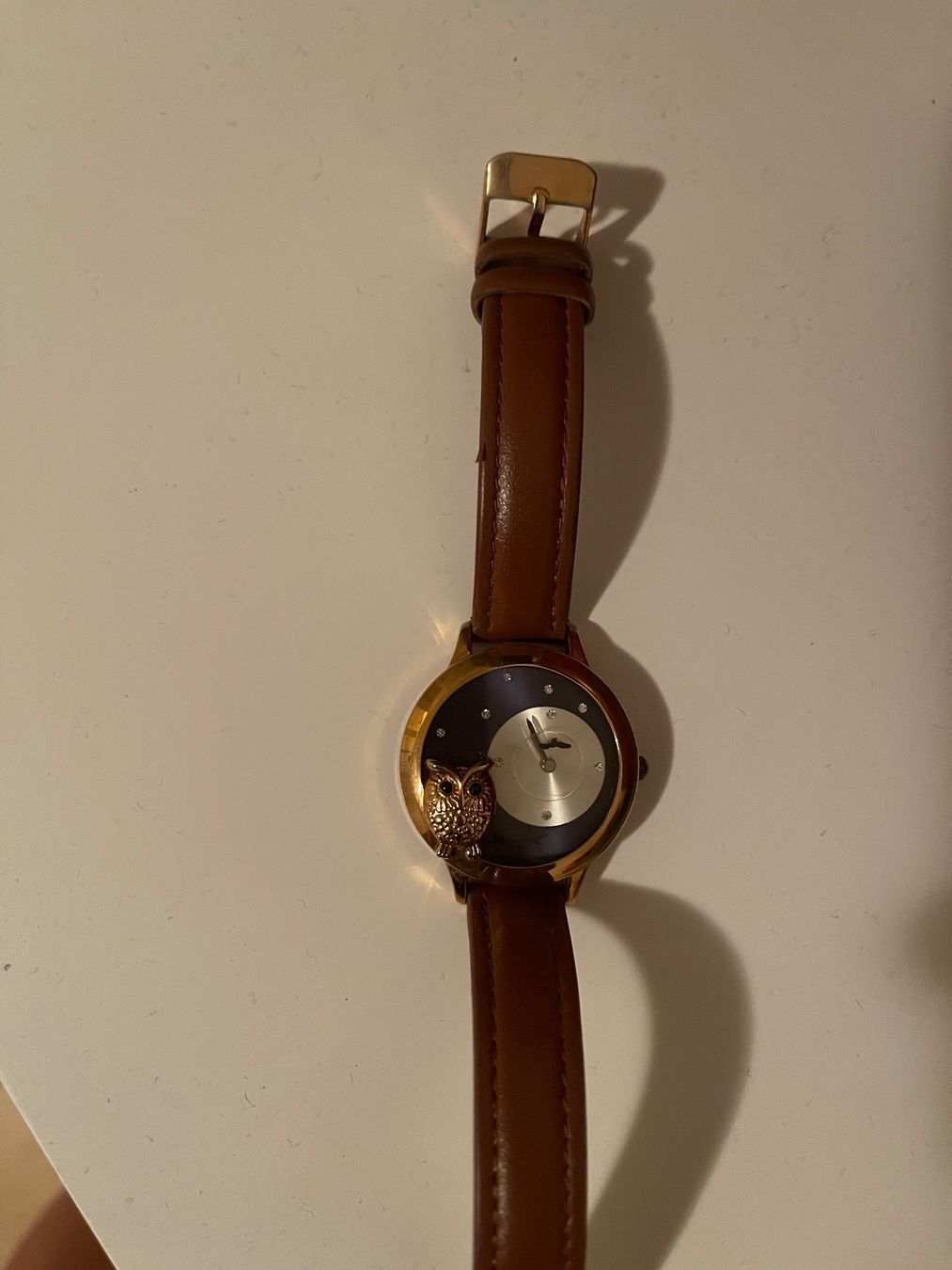 Orologi: Uhr – Nuovo (secondo la descrizione) da Luzern venduto da ard_b2kz