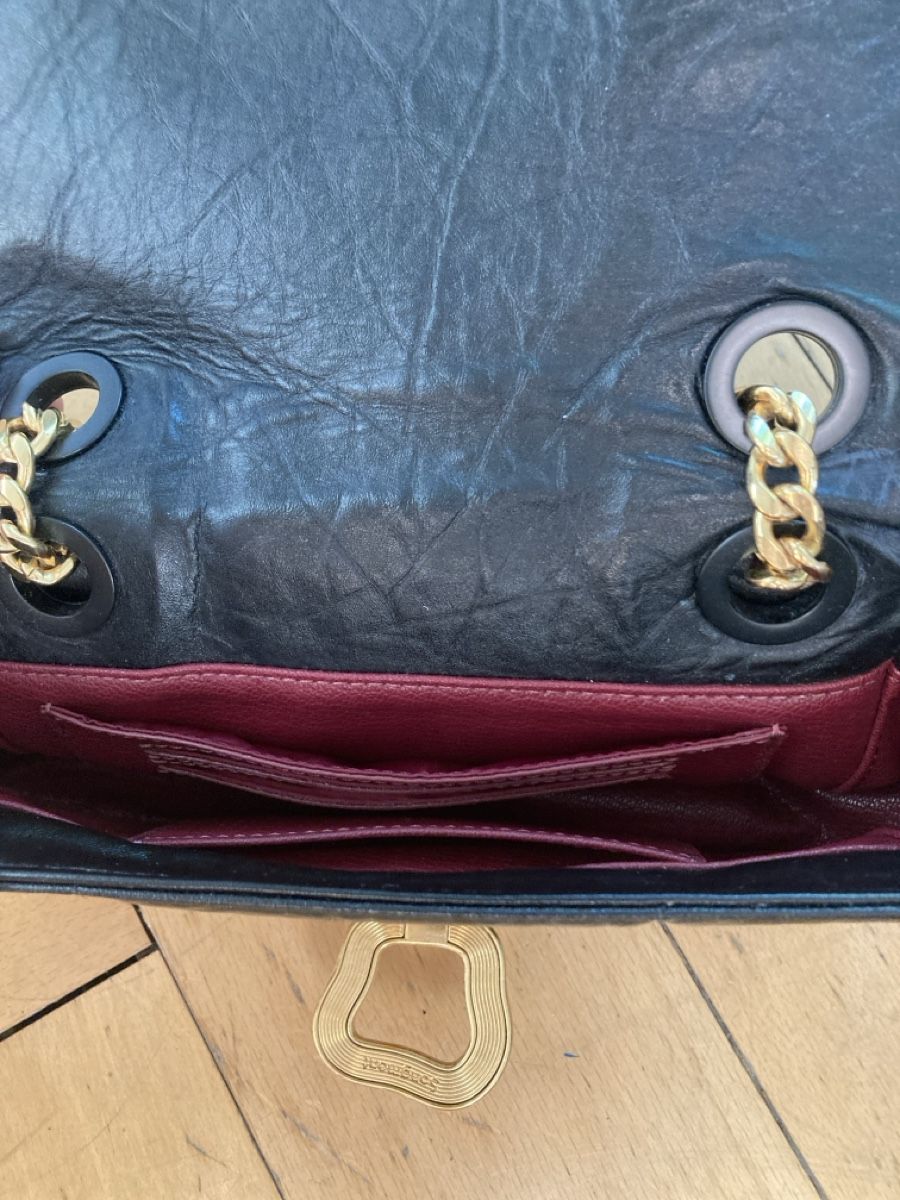 Borse: Songmont Small Chocolate Bag – Nuovo (secondo la descrizione) da Zürich venduto da LeviB 4