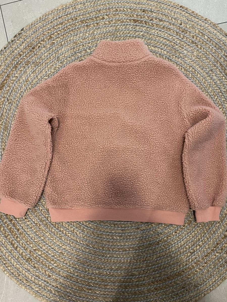 Maglioni & Felpe: Kuscheliger Pullover – Usato da Chur venduto da flaviavincenz 2