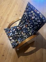 Kindersessel Ikea