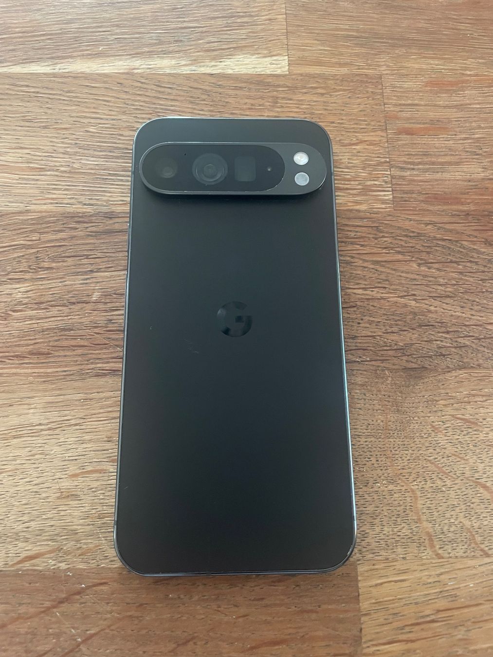 Google Telefoni cellulari / Smartphones: Google Pixel 9 Pro XL / 256 GB / Neuwertig – Usato da Samstagern venduto da nad_ghg6 1
