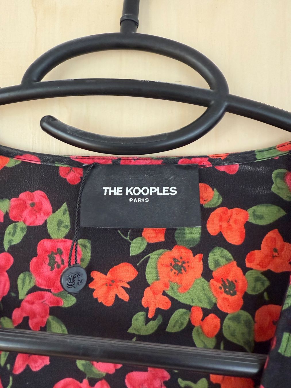 Kooples Vestiti: Robe The Kooples t:1 – Usato da La Neuveville venduto da ste_rk86 1
