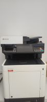 Kyocera Drucker ESOSYS M6635cidn inkl. Ersatztoner