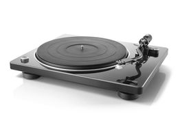 Plattenspieler Denon DP-400