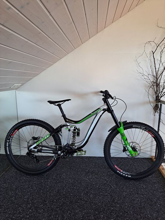 Giant Vélos: Giant Glory Neu – Neuf avec emballage d'origine à Herisau par Tioga