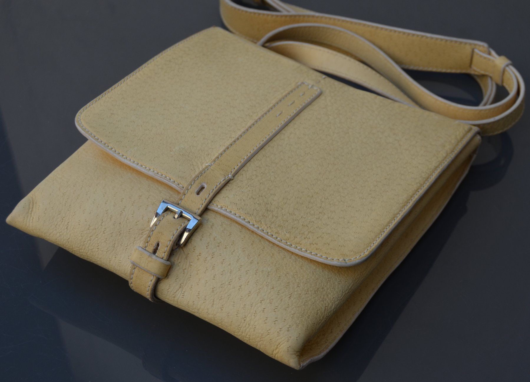 Prada Borse: Prada Tasche / sac – Usato da Collonges venduto da Auganien 7