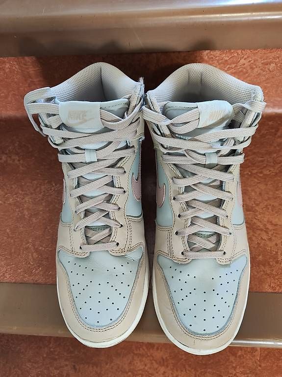 Scarpe da donna: Nike Gr. 39 – Usato da Flüelen venduto da pri_7p8g 2