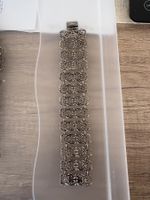 Armband 18cm