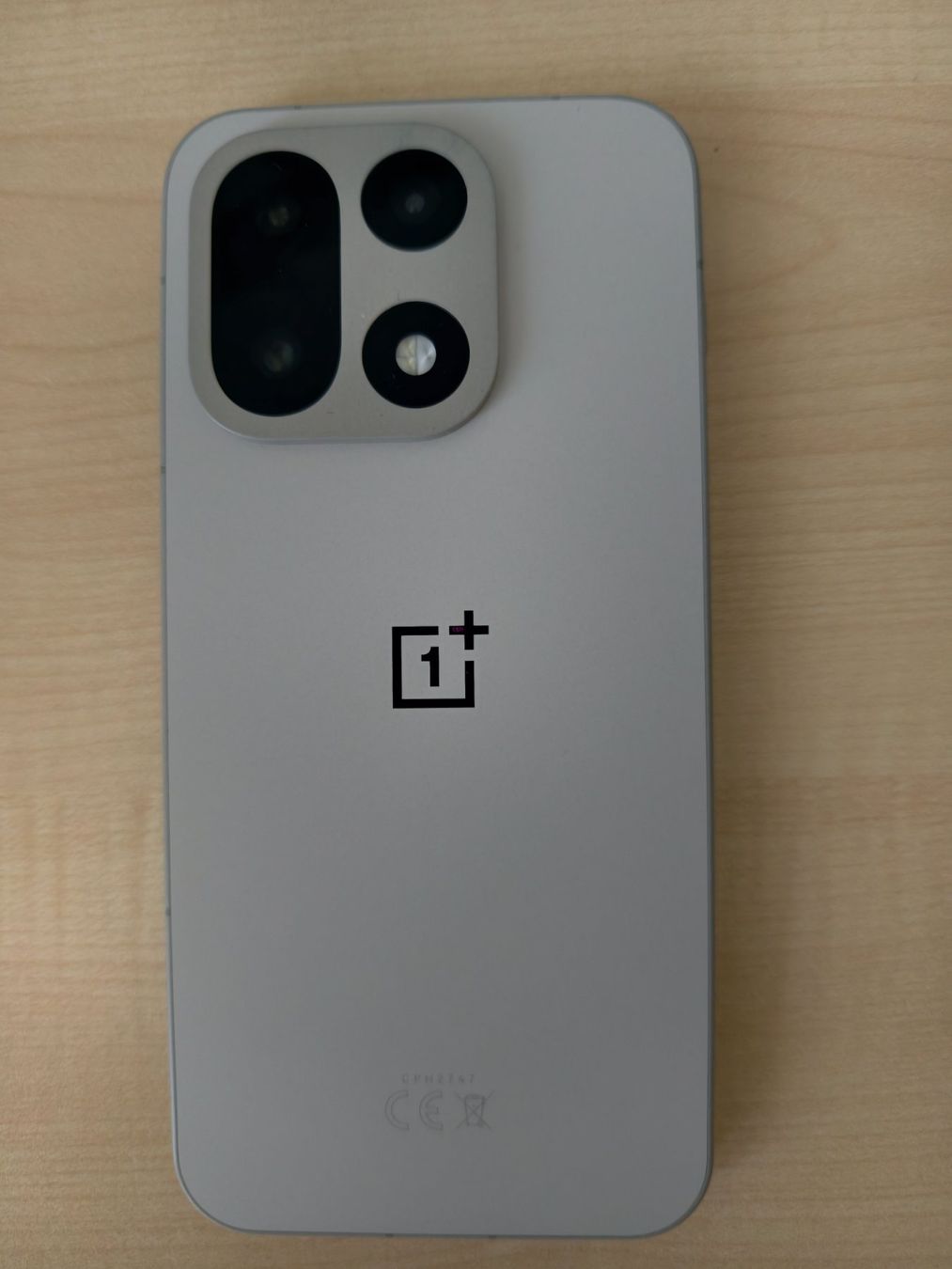 OnePlus Portables: One Plus 15 – D'occasion à Zollikofen par KuZoKL 2