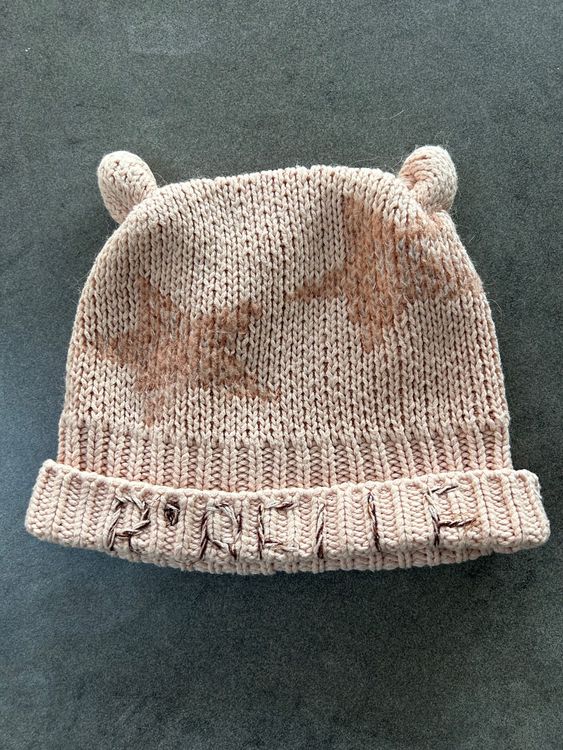 Scotch & Soda Kids | Collezioni da Bambini e Ragazzi su