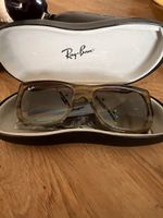 Sonnenbrille 