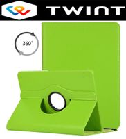 iPad mini 6 Hülle Etui Case Smart Folio Cover Coque Tasche