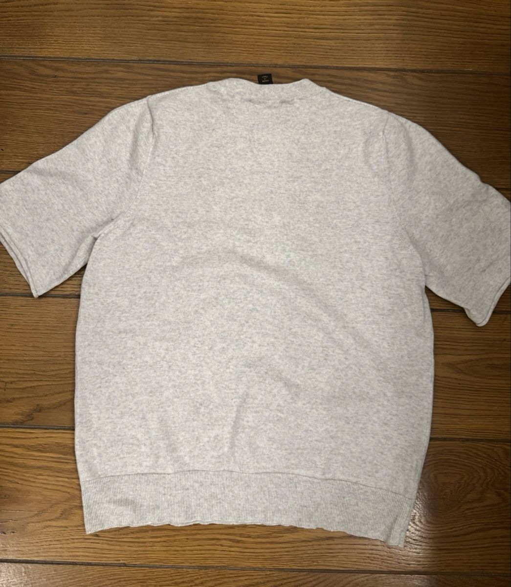 Maglioni & Felpe: Pullover Louis Vuitton, T-Schirt, S  sweater – Nuovo (secondo la descrizione) da Zell LU venduto da AliAli24 2