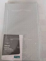 Bettwäsche 160cm x 210cm