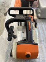 Stihl MS 200T