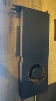Nvidia A5000 24 GB