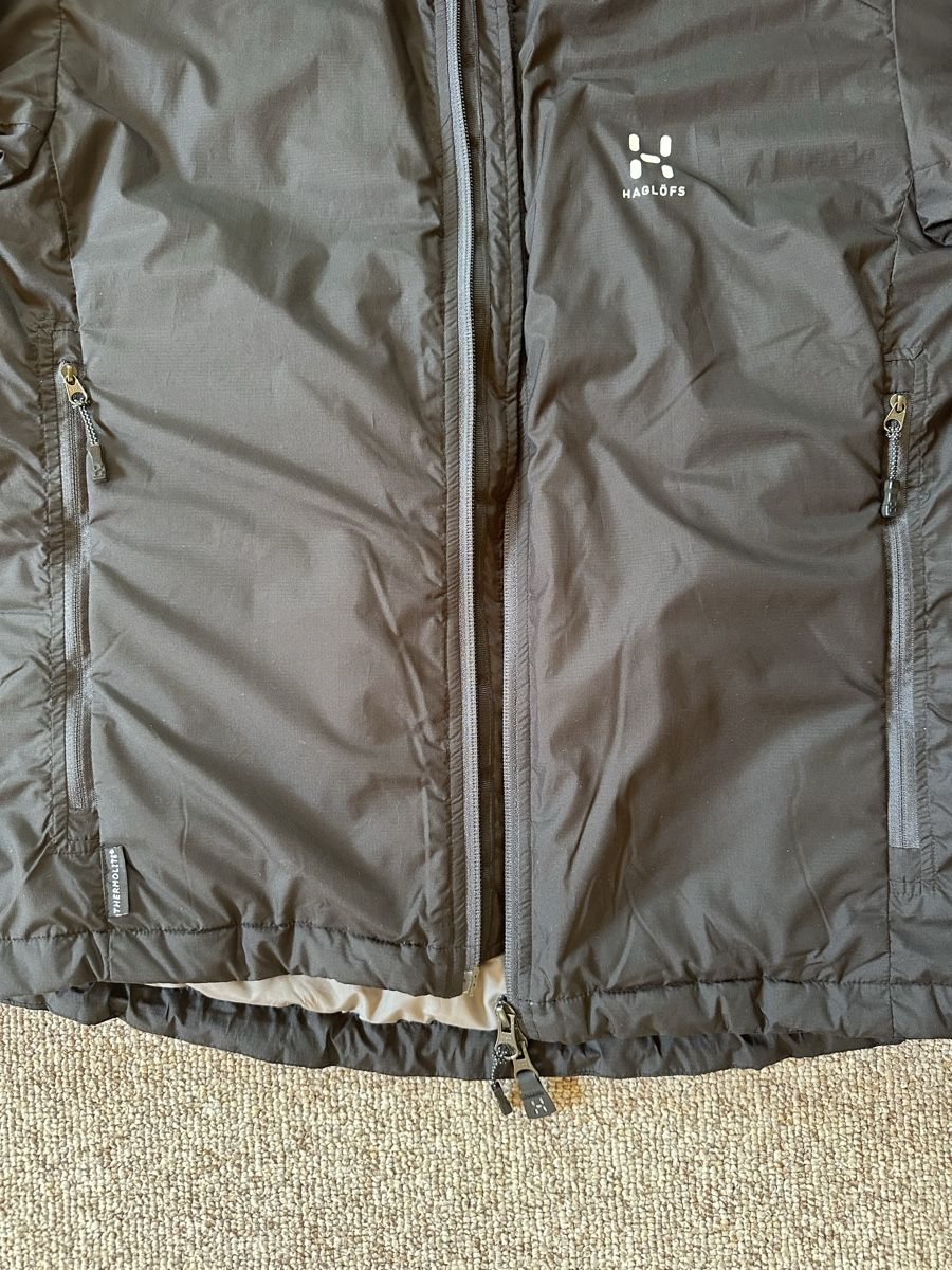 Vestes: Winterjacke – Neuf (Voir description) à Wattwil par BL0NDA 4