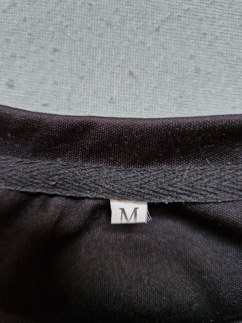 T-Shirts: Superman Shirt M – Gebraucht aus Luzern von Patsports 1