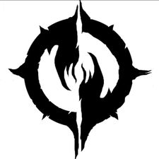 Profile image of RageMM87