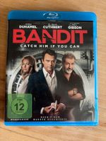Bandit