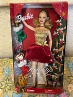 Barbie Puppe, Nr 116