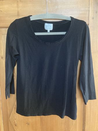 Shirt von Masai, Damen, Grösse S